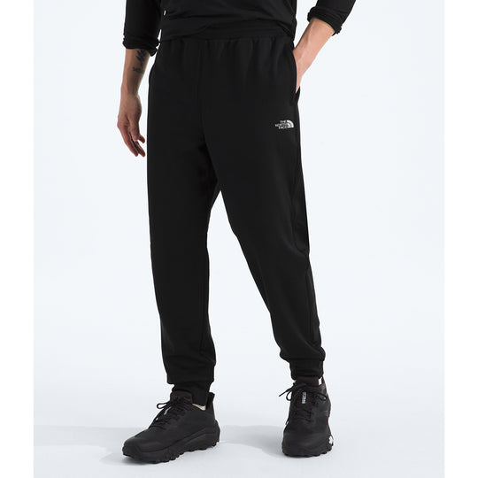 Pantalon en molleton de performance The North Face TNF™ pour hommes