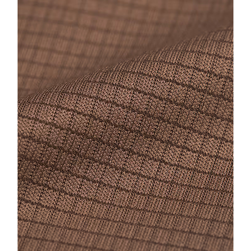 The North Face Women’s LIGHTRANGE™ Sunriser Long-Sleeve