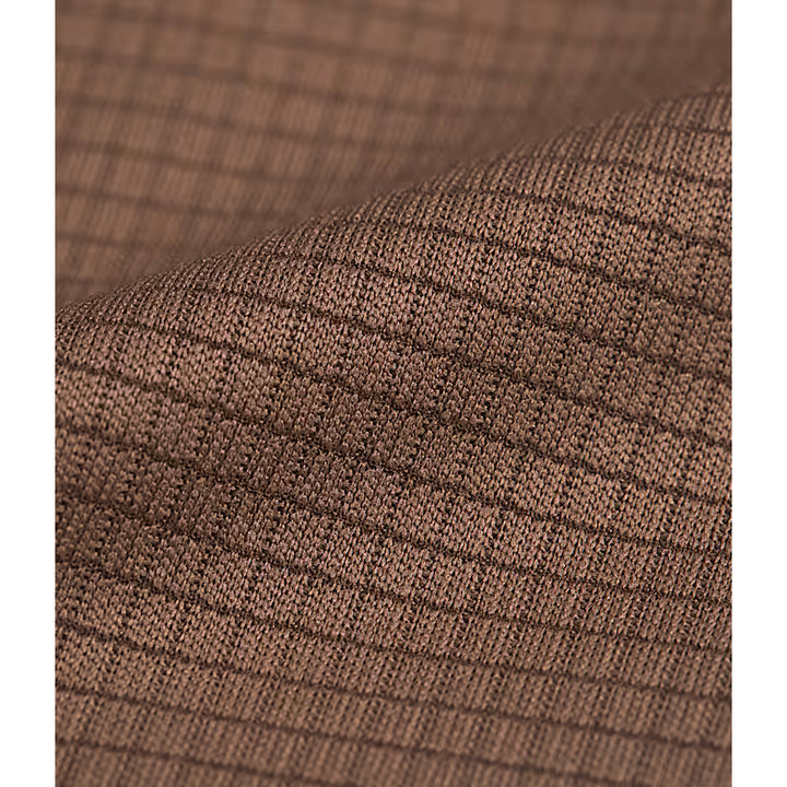 The North Face Women’s LIGHTRANGE™ Sunriser Long-Sleeve