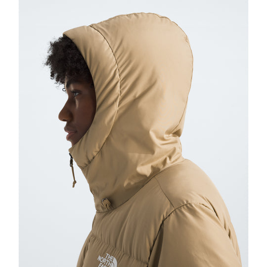 Parka Triple C pour femme de The North Face