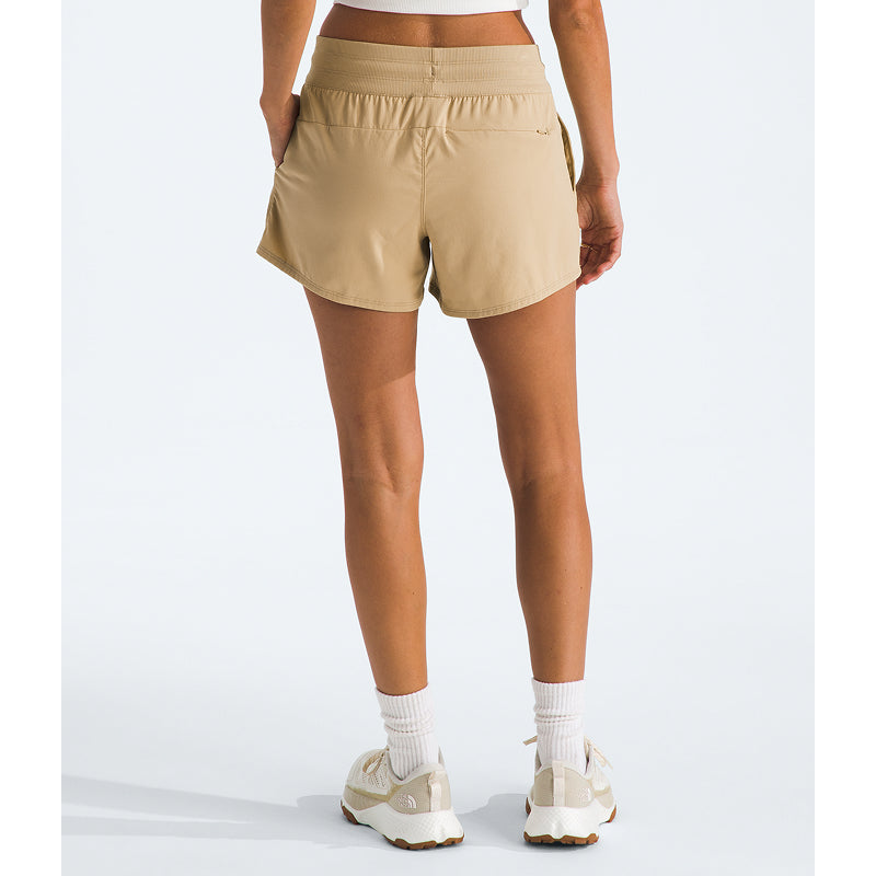 The North Face Women's Aphrodite Short