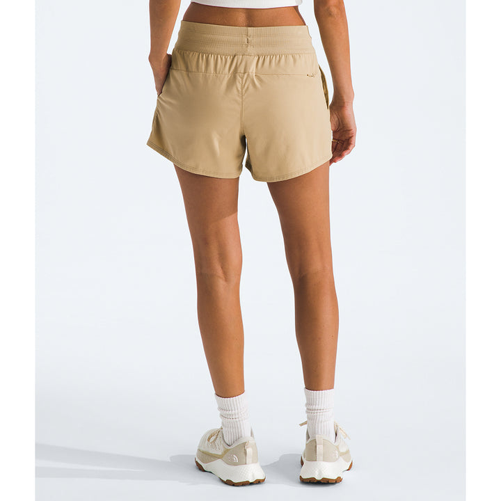 The North Face Women's Aphrodite Short
