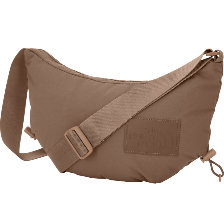 The North Face Women's Never Stop Crossbody