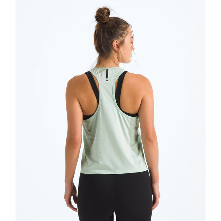 The North Face Women's Jaida Tank