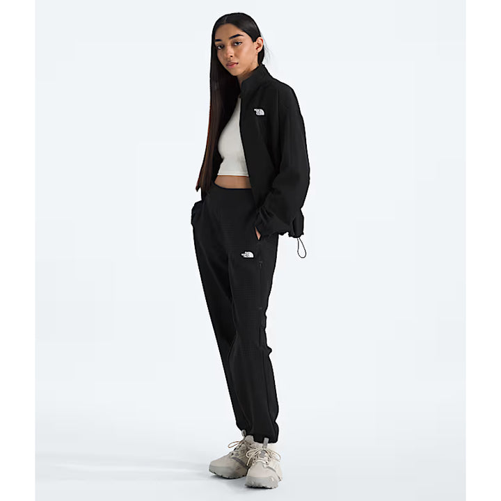 The North Face Women's Tekware™ Jacket