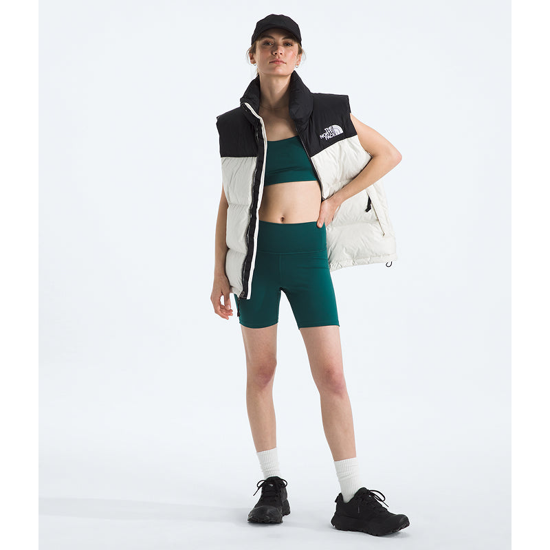 The North Face Women's Dune Sky Short 6"