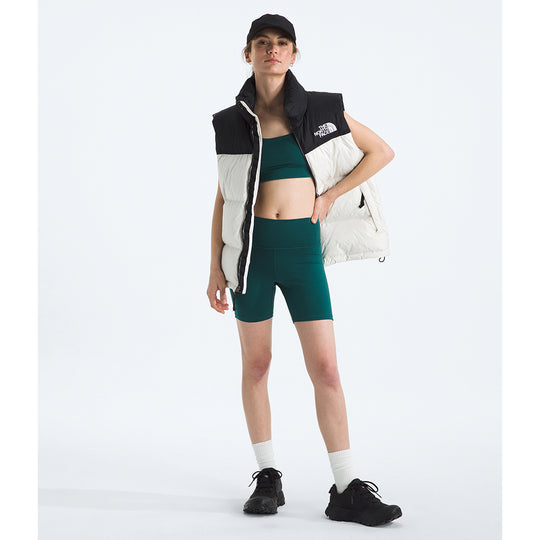 The North Face Women&