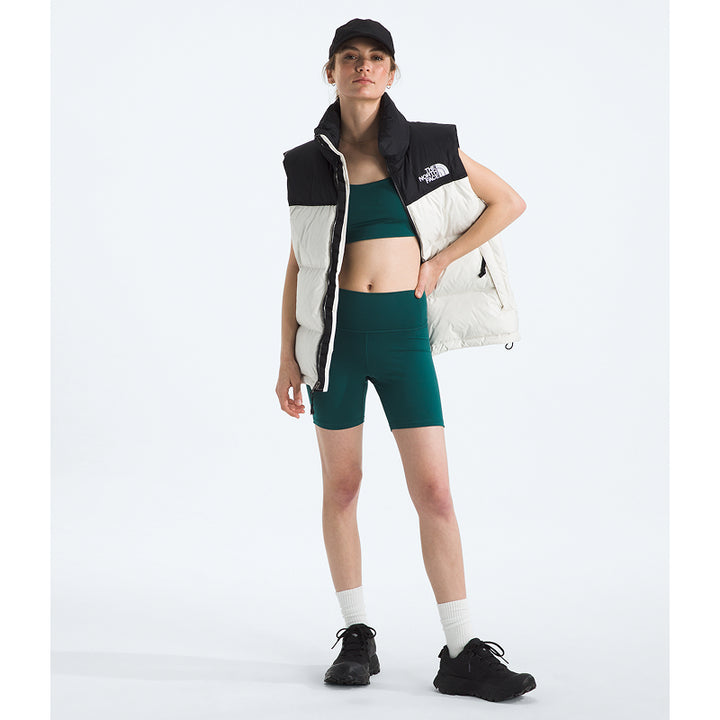 The North Face Women's Dune Sky Short 6"