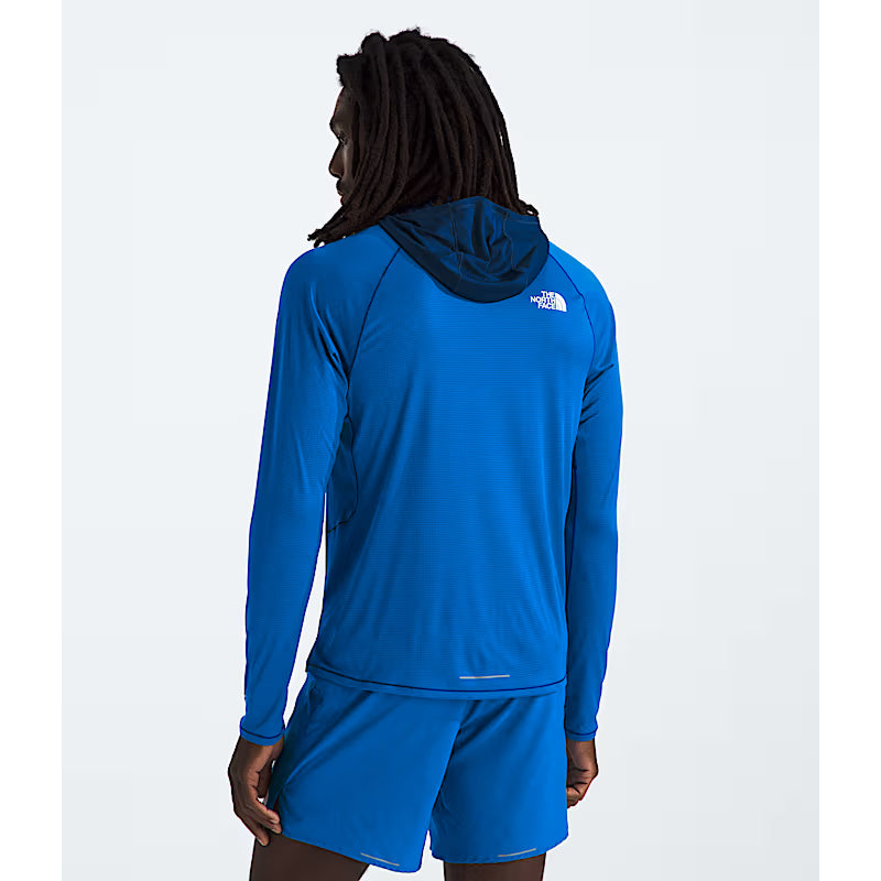 The North Face Men’s LIGHTRANGE™ Sunriser Hoodie