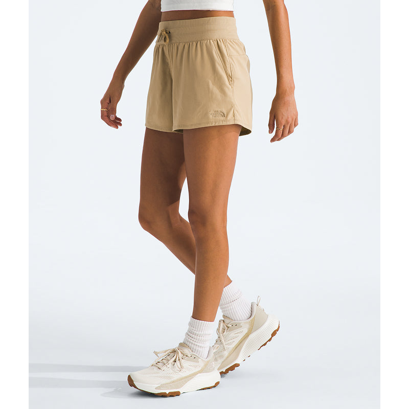 The North Face Women's Aphrodite Short