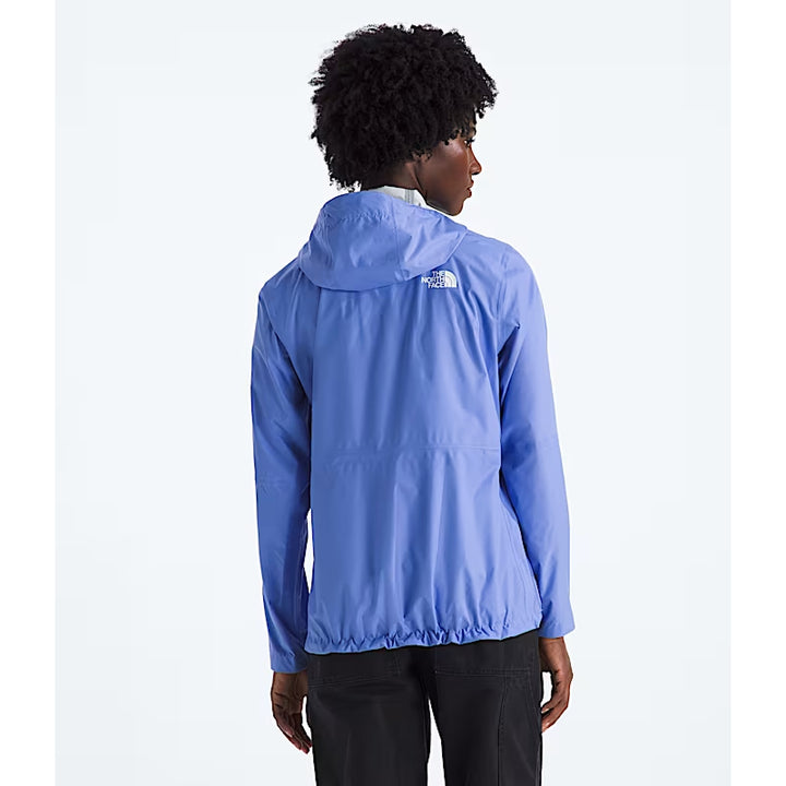 The North Face Women's Alta Vista Jacket