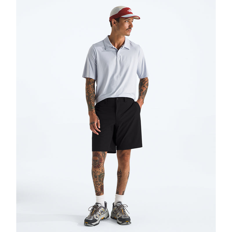 The North Face Men's Paramount Short