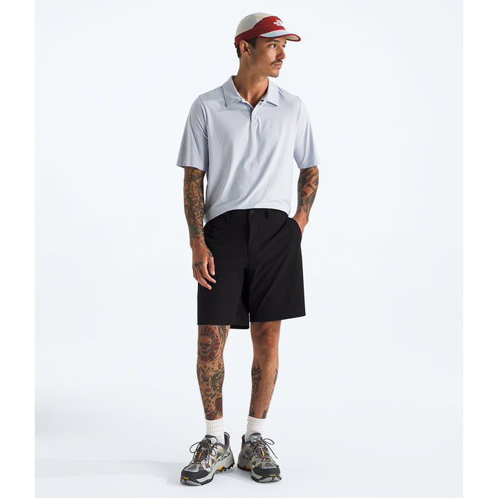 The North Face Men's Paramount Short