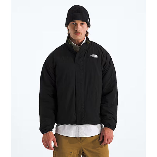 Veste réversible Yumiori pour homme de The North Face