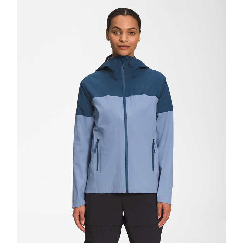 The North Face Women&