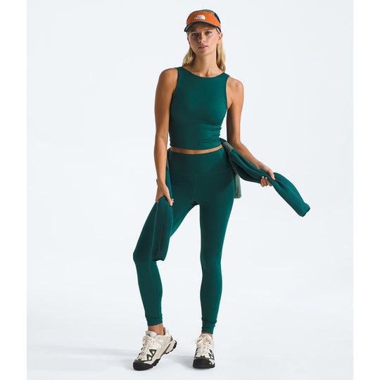 The North Face Women&
