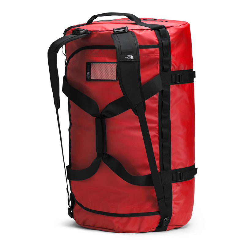 The North Face Base Camp Duffel—XL