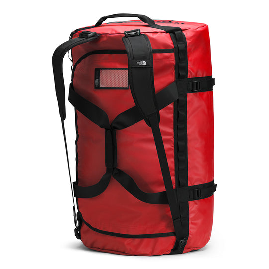 The North Face Base Camp Duffel—XL