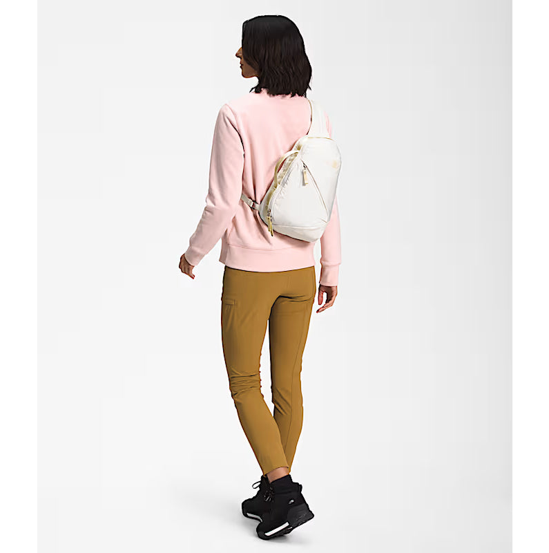 North Face Isabella Sling