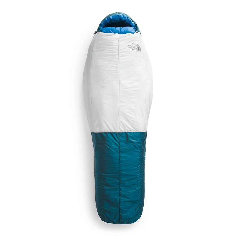The North Face Cat&