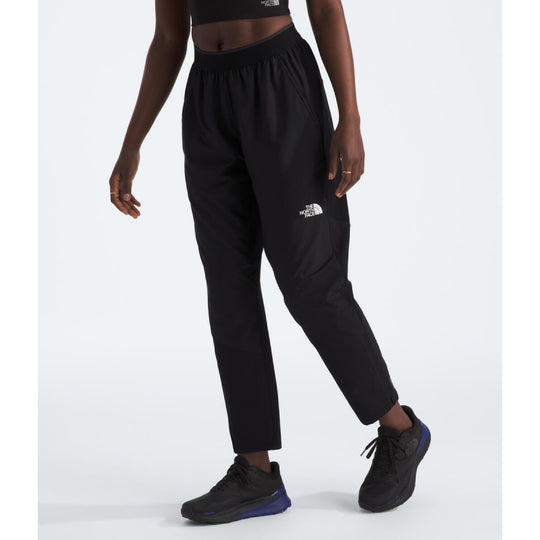 Pantalon Winter Warm Pro pour femme de The North Face