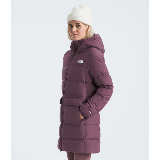 The North Face Women&