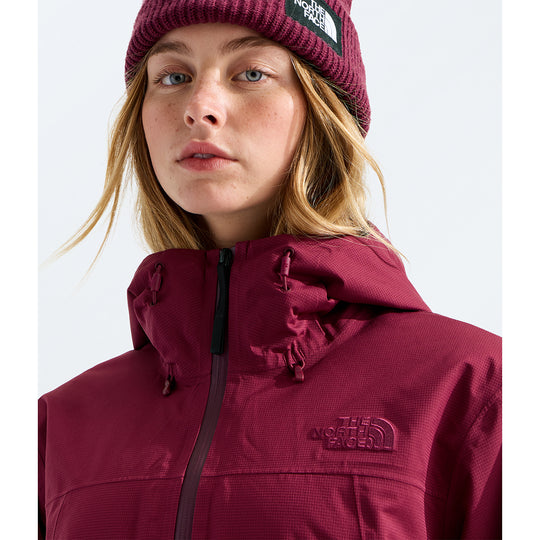 The North Face Women&