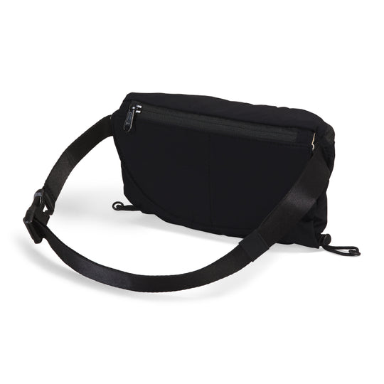 The North Face Women&
