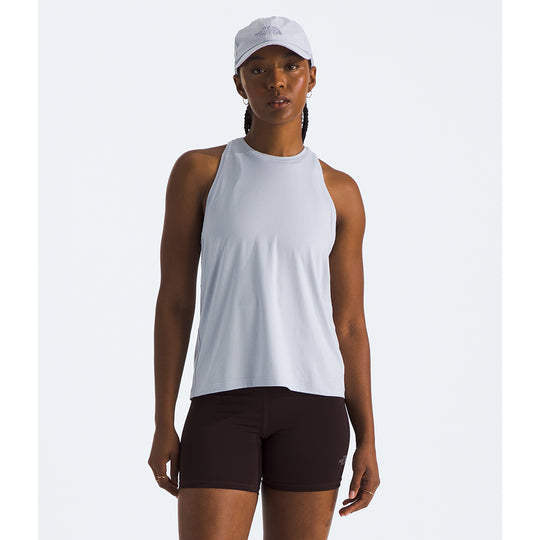 The North Face Women&