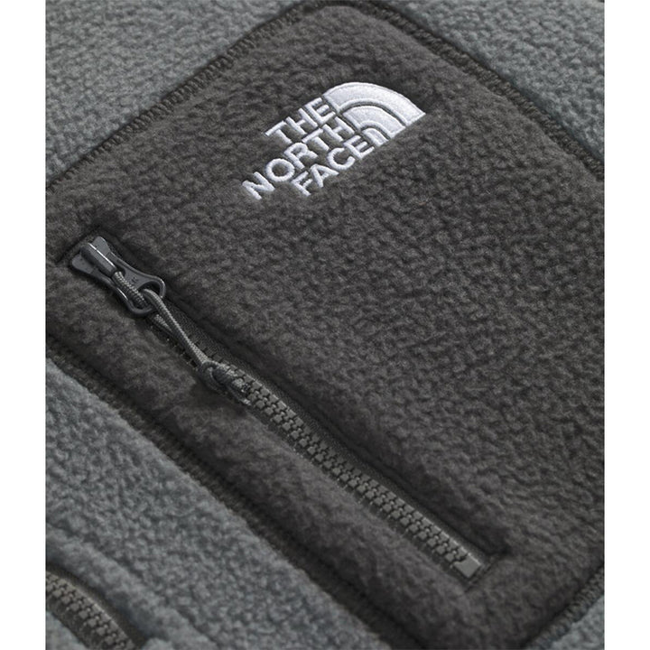 Veste Yumiori 1/4 Zip pour femme de The North Face