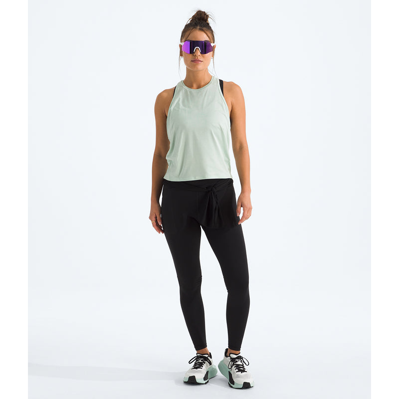The North Face Women's Jaida Tank