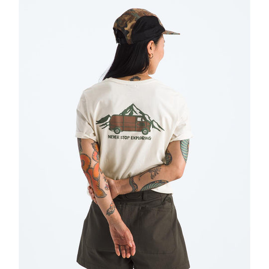The North Face Women&