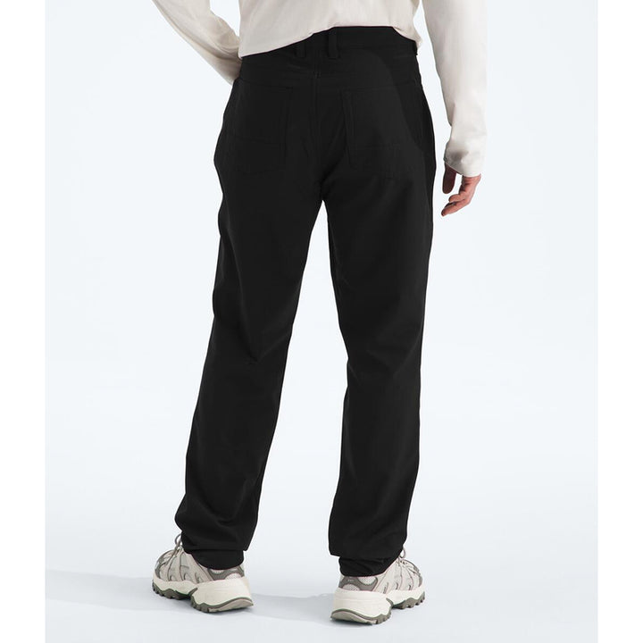 The North Face Men's Paramount 5-Pocket Pant