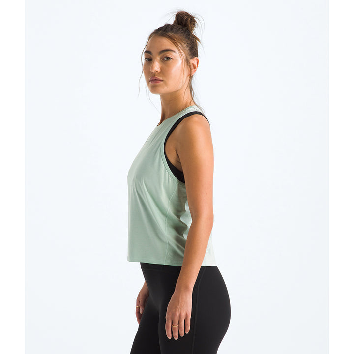 The North Face Women's Jaida Tank
