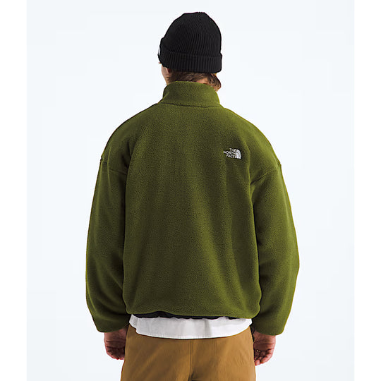 Veste réversible Yumiori pour homme de The North Face