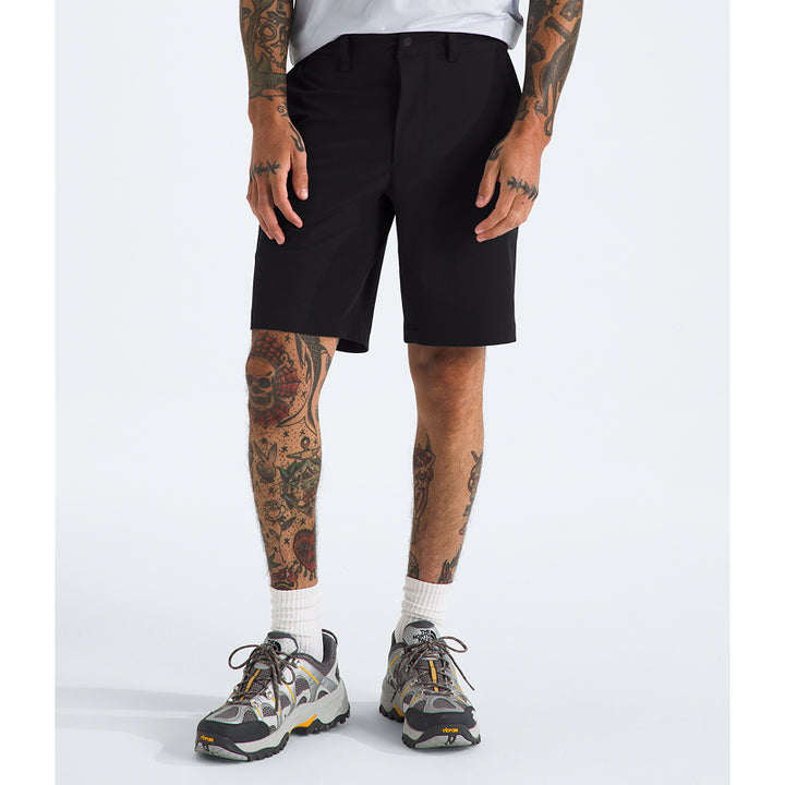 The North Face Men's Paramount Short