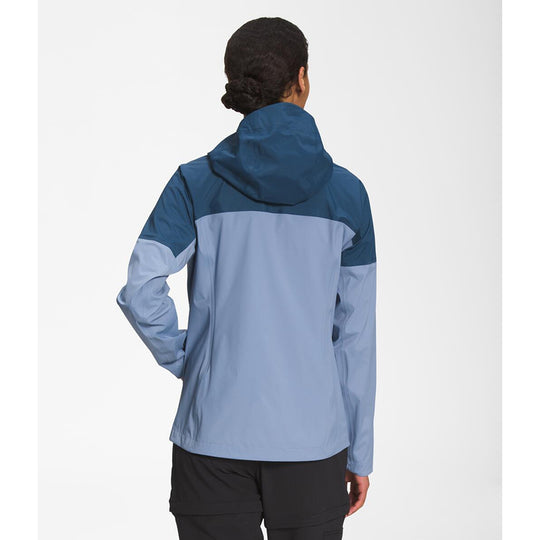 The North Face Women&