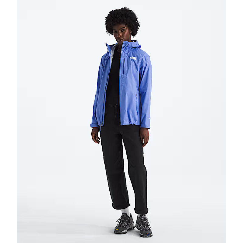 The North Face Women's Alta Vista Jacket