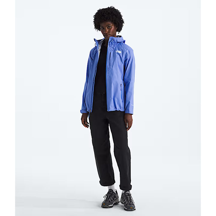 The North Face Women's Alta Vista Jacket