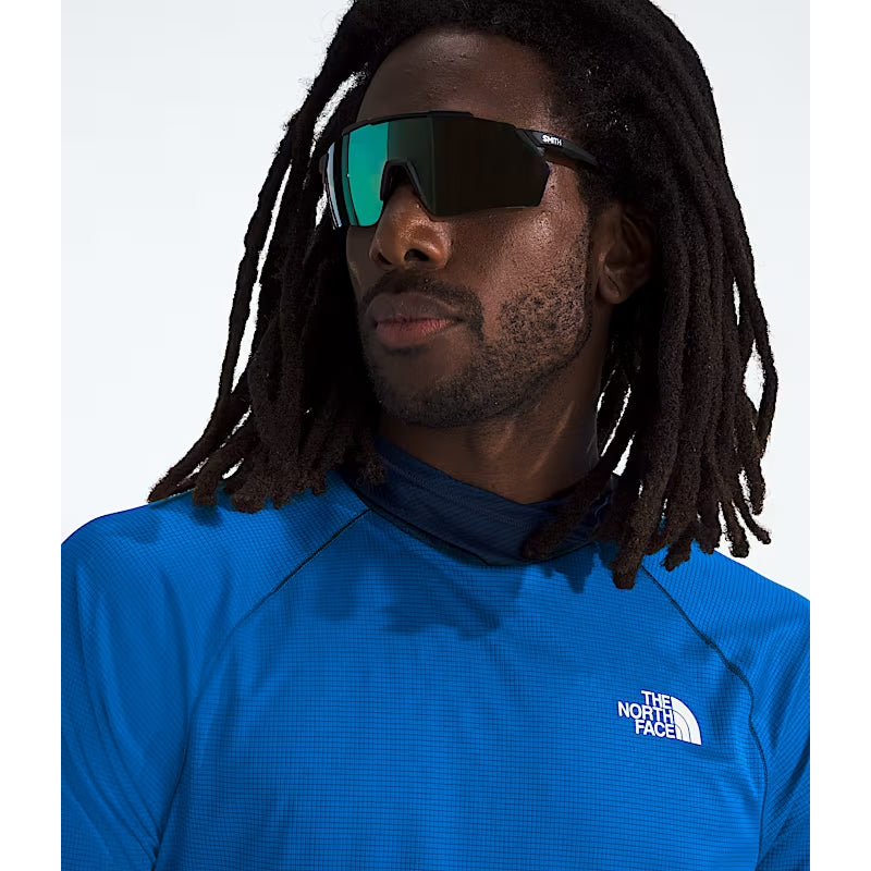 The North Face Men’s LIGHTRANGE™ Sunriser Hoodie