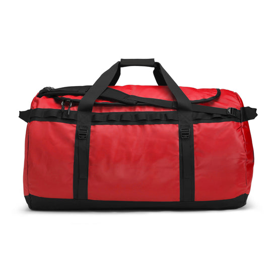 The North Face Base Camp Duffel—XL