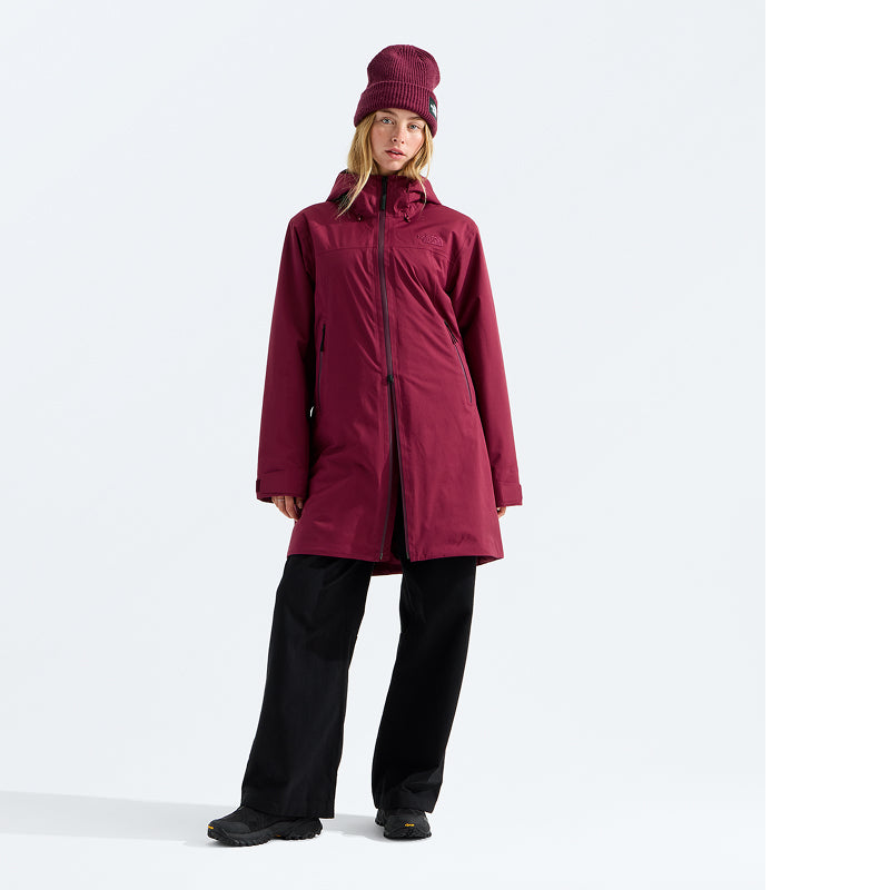 The North Face Women&