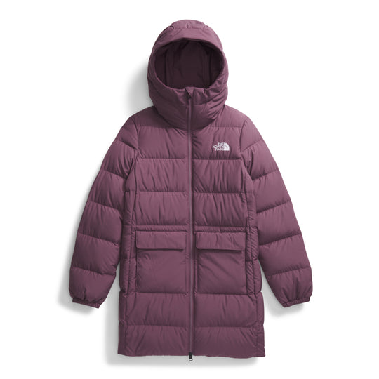The North Face Women&