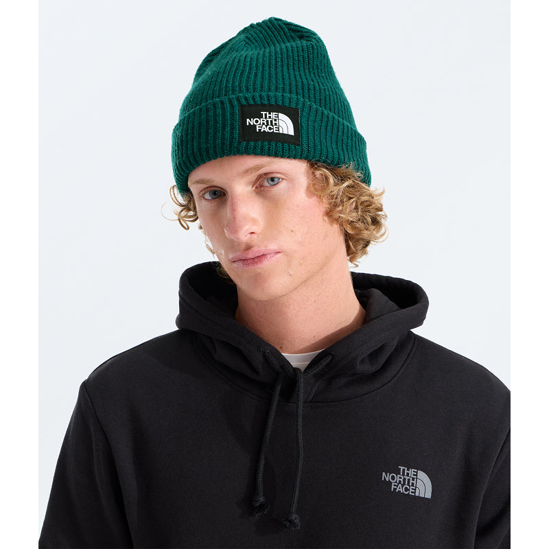 The North Face Salty Lined Beanie