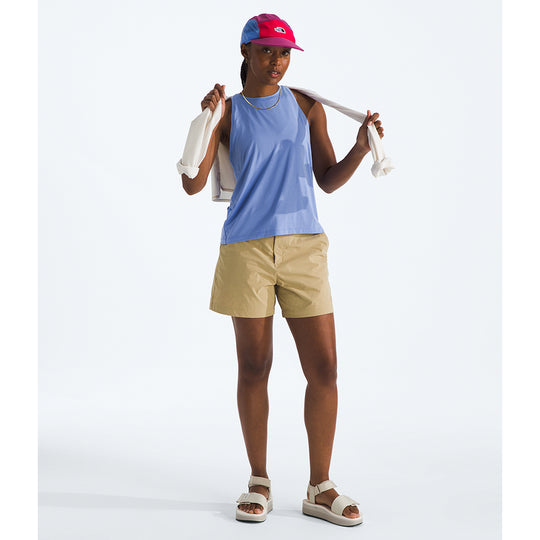 The North Face Women&