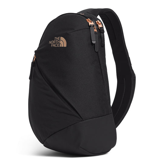 North Face Isabella Sling