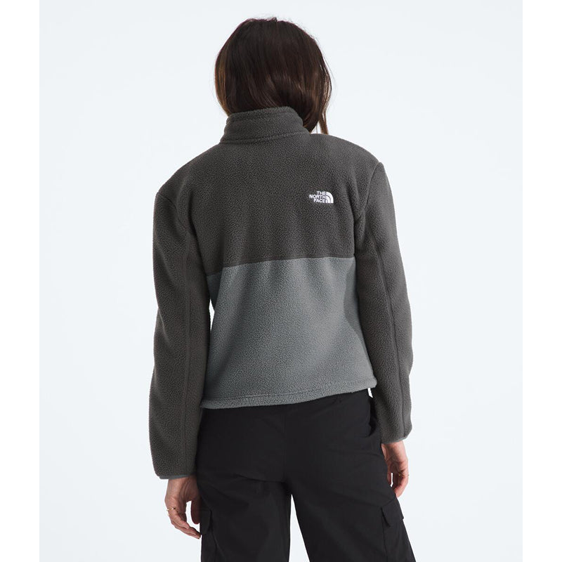Veste Yumiori 1/4 Zip pour femme de The North Face