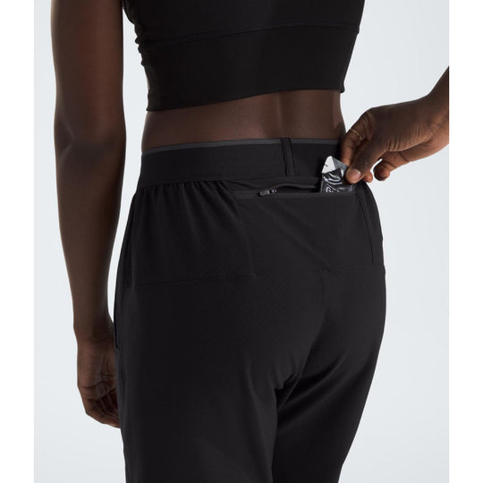Pantalon Winter Warm Pro pour femme de The North Face