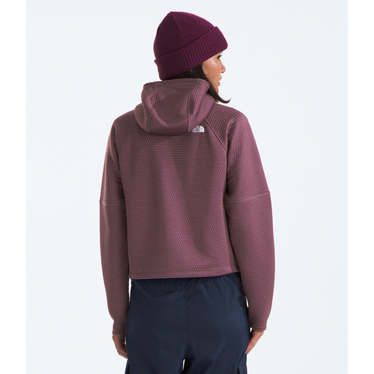 The North Face Women&
