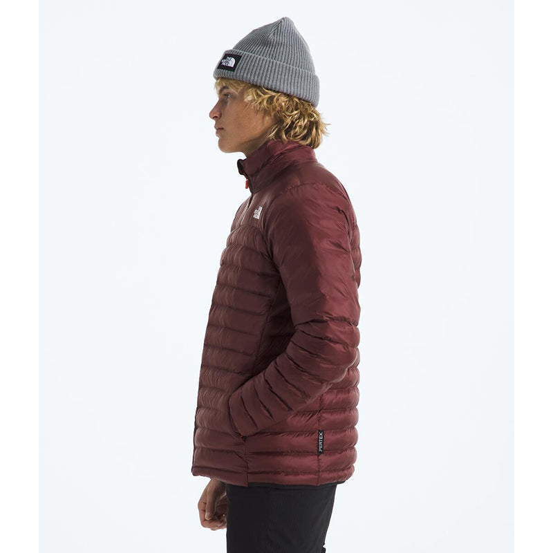The North Face Men's Terra Peak Jacket